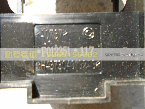 H4373040102A0,,山東勤智德道汽車銷售有限公司
