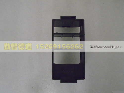 H4373040102A0,,山東勤智德道汽車銷售有限公司