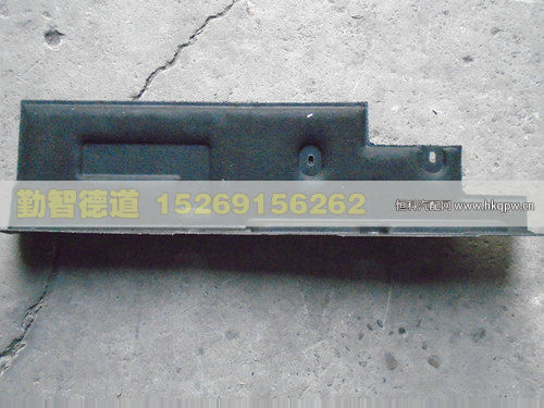 H4513010002A0,,山東勤智德道汽車銷售有限公司