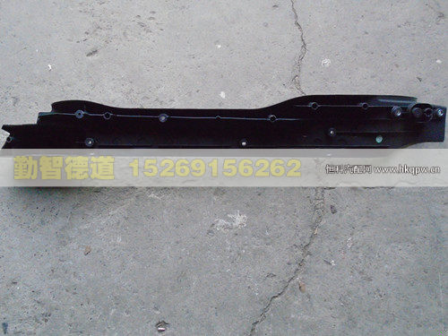 H4512020001A0,,山東勤智德道汽車銷售有限公司
