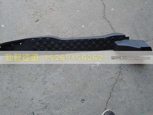 H4512020001A0,,山東勤智德道汽車銷售有限公司