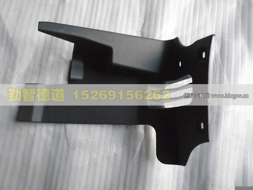 H4535010155A0,,山东勤智德道汽车销售有限公司