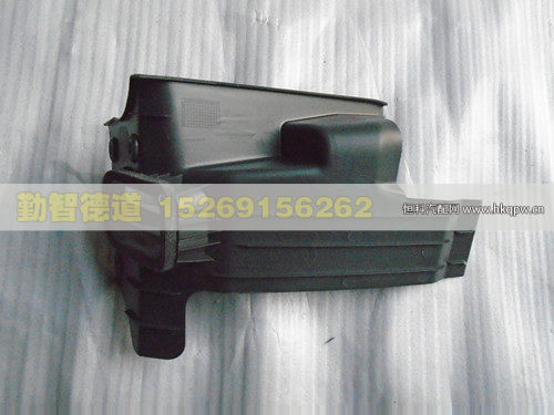 H4535010155A0,,山东勤智德道汽车销售有限公司