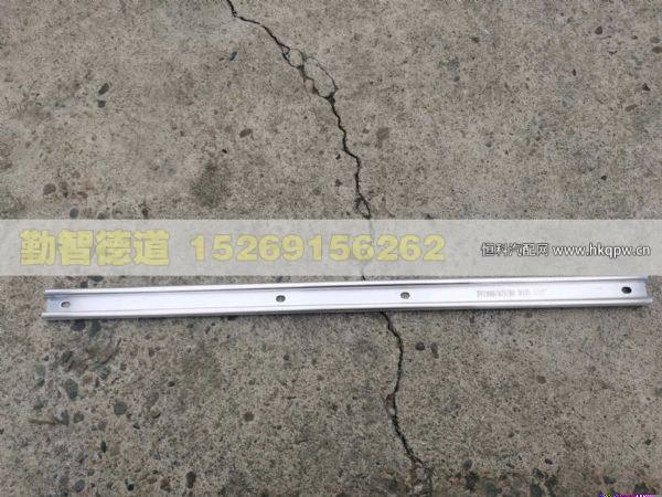 1419331280018,,山東勤智德道汽車銷售有限公司
