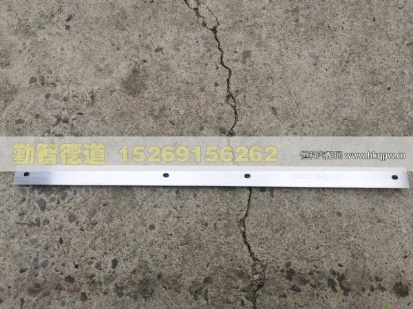1419331280018,,山東勤智德道汽車銷售有限公司