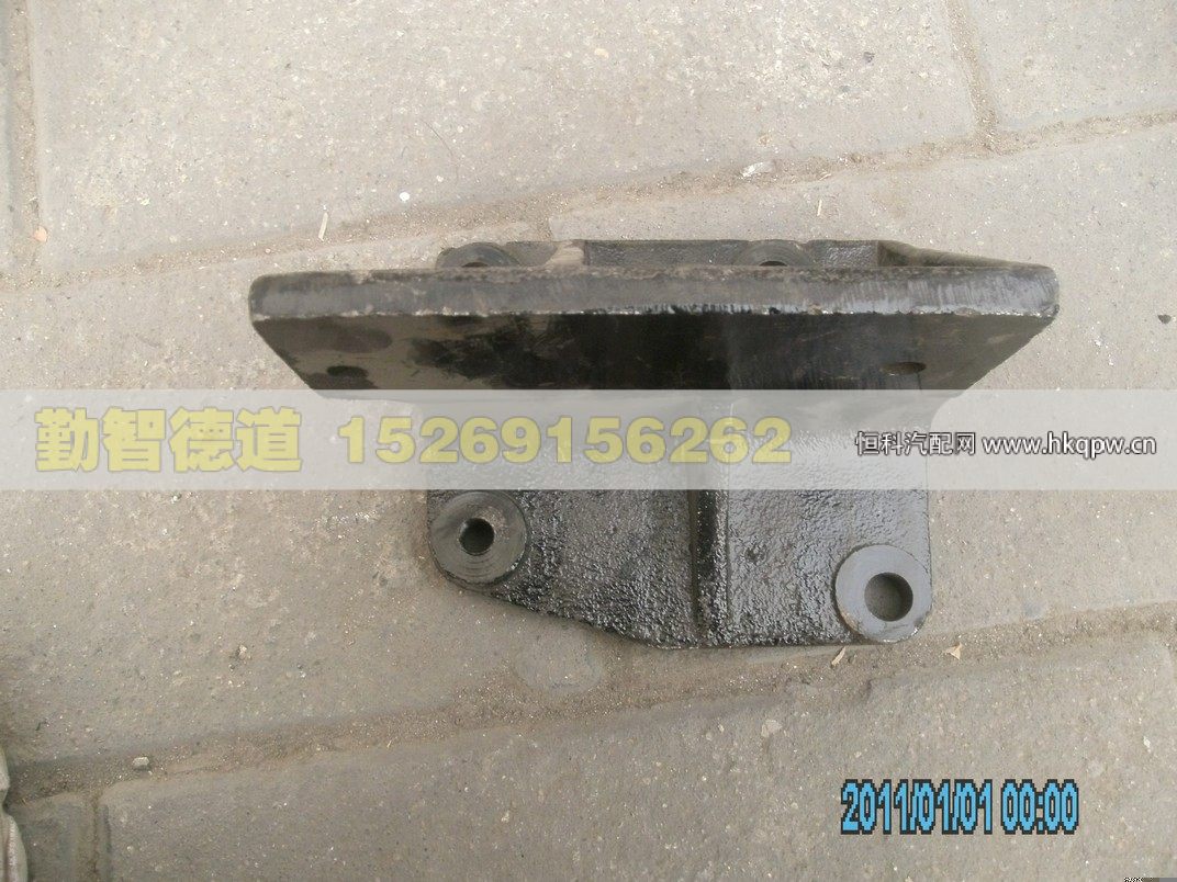 1525310103005,,山東勤智德道汽車銷售有限公司