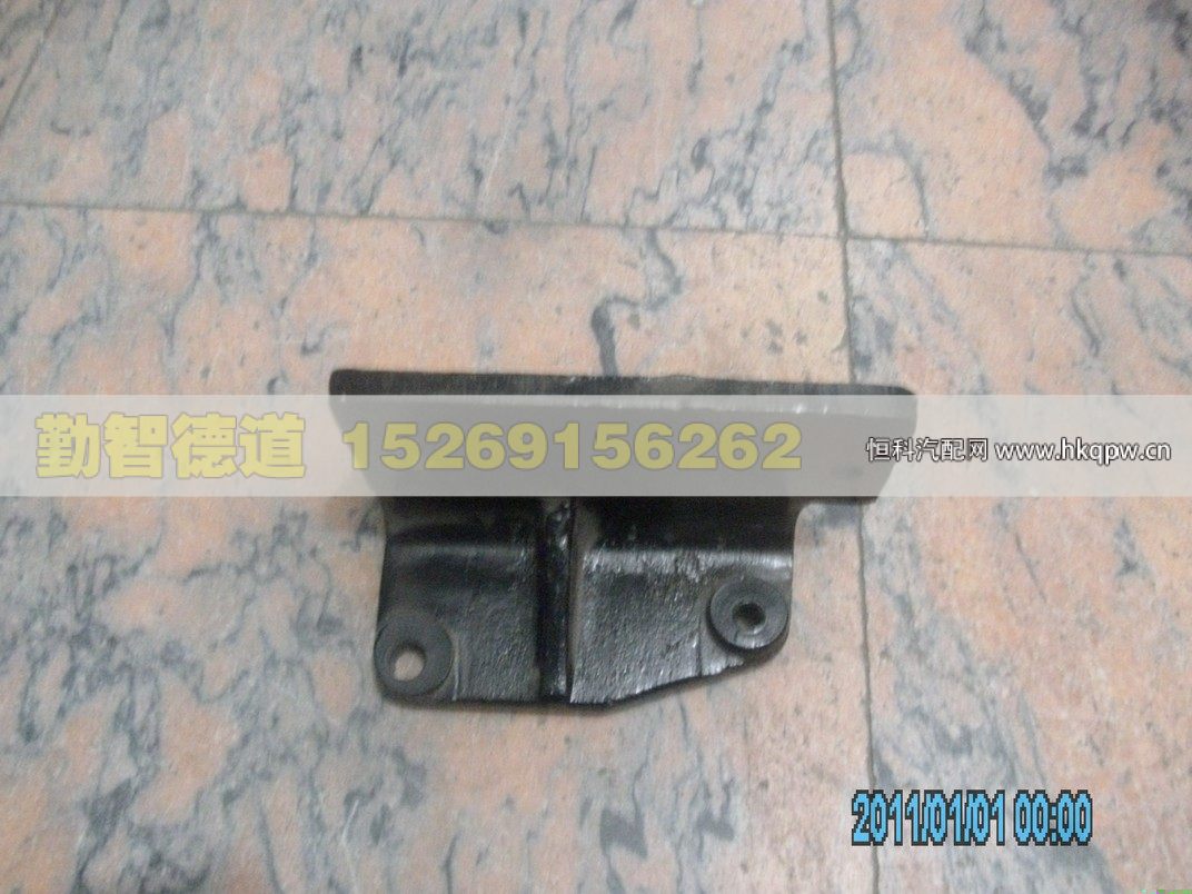 1525310103004,,山東勤智德道汽車銷售有限公司