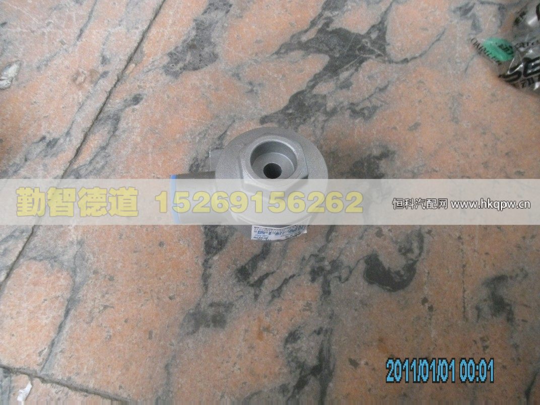 H4356402002A0,,山東勤智德道汽車銷售有限公司