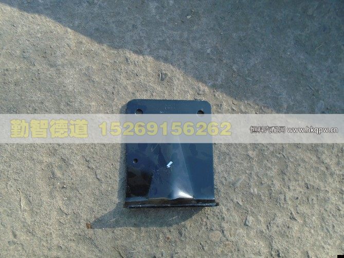 H4340050001A0,,山東勤智德道汽車銷售有限公司