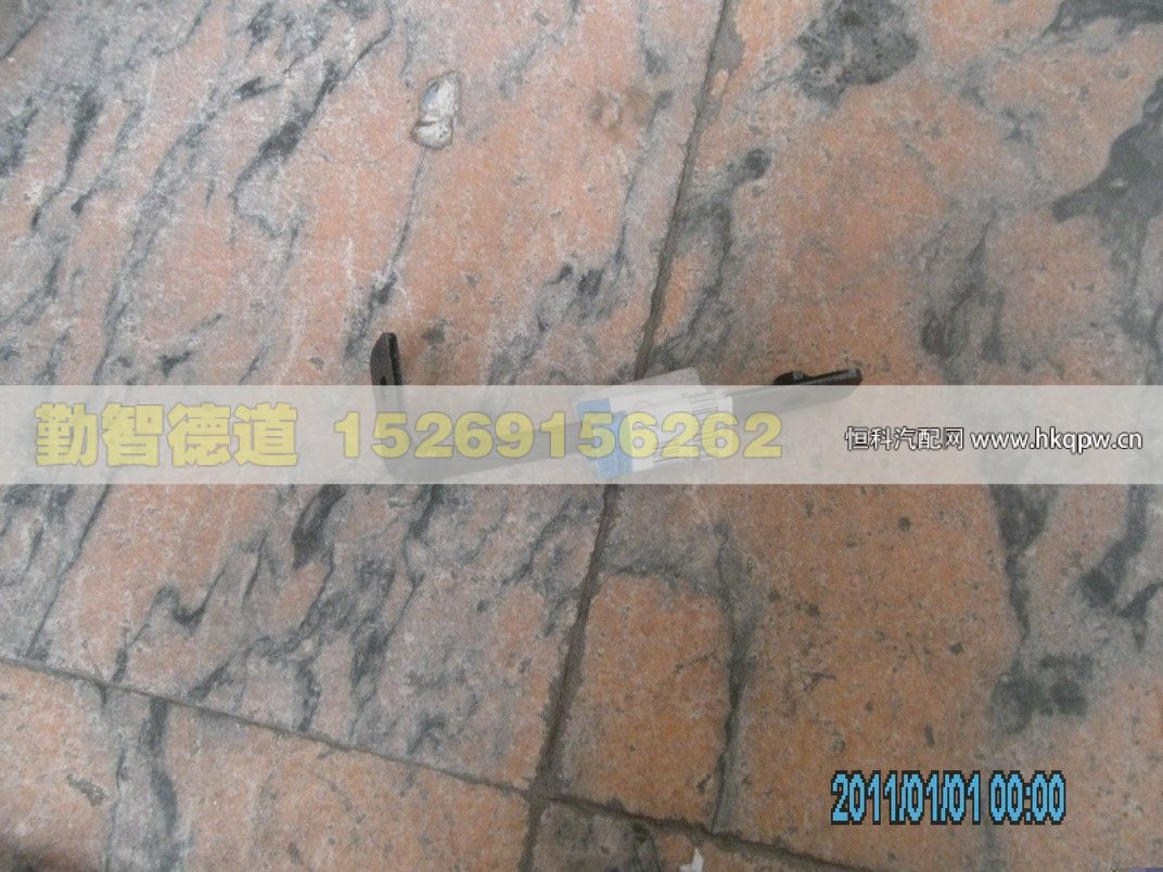 H4831010068A0,,山东勤智德道汽车销售有限公司