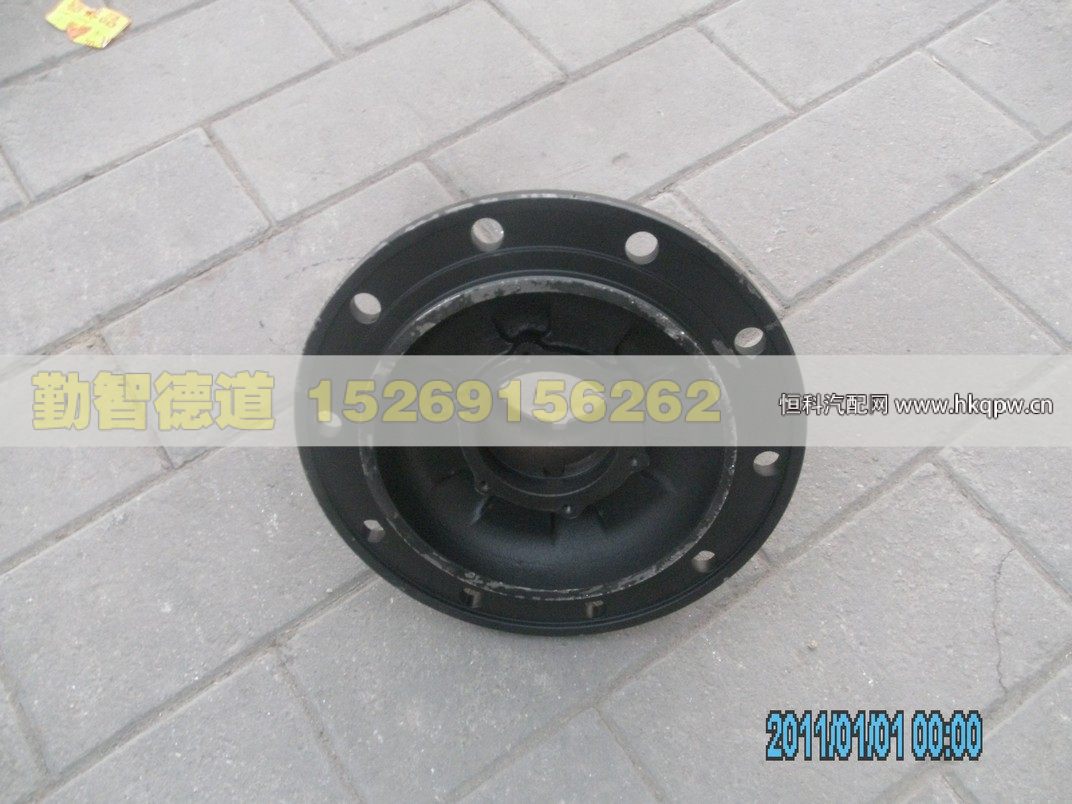 H0300060094A0-52,,山東勤智德道汽車銷售有限公司