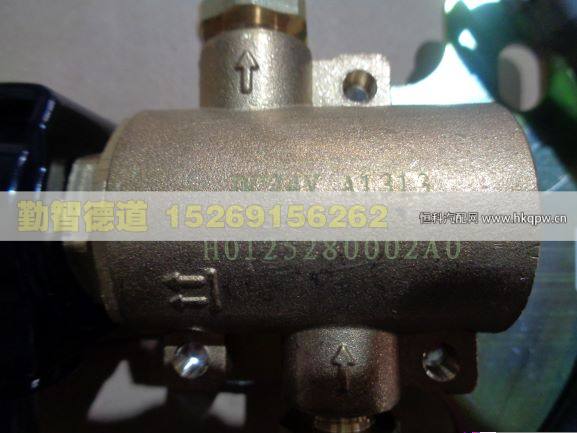H0125280002A0,,山東勤智德道汽車銷售有限公司