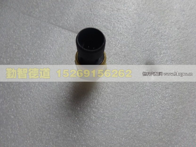 H0381070001A0,,山東勤智德道汽車銷售有限公司