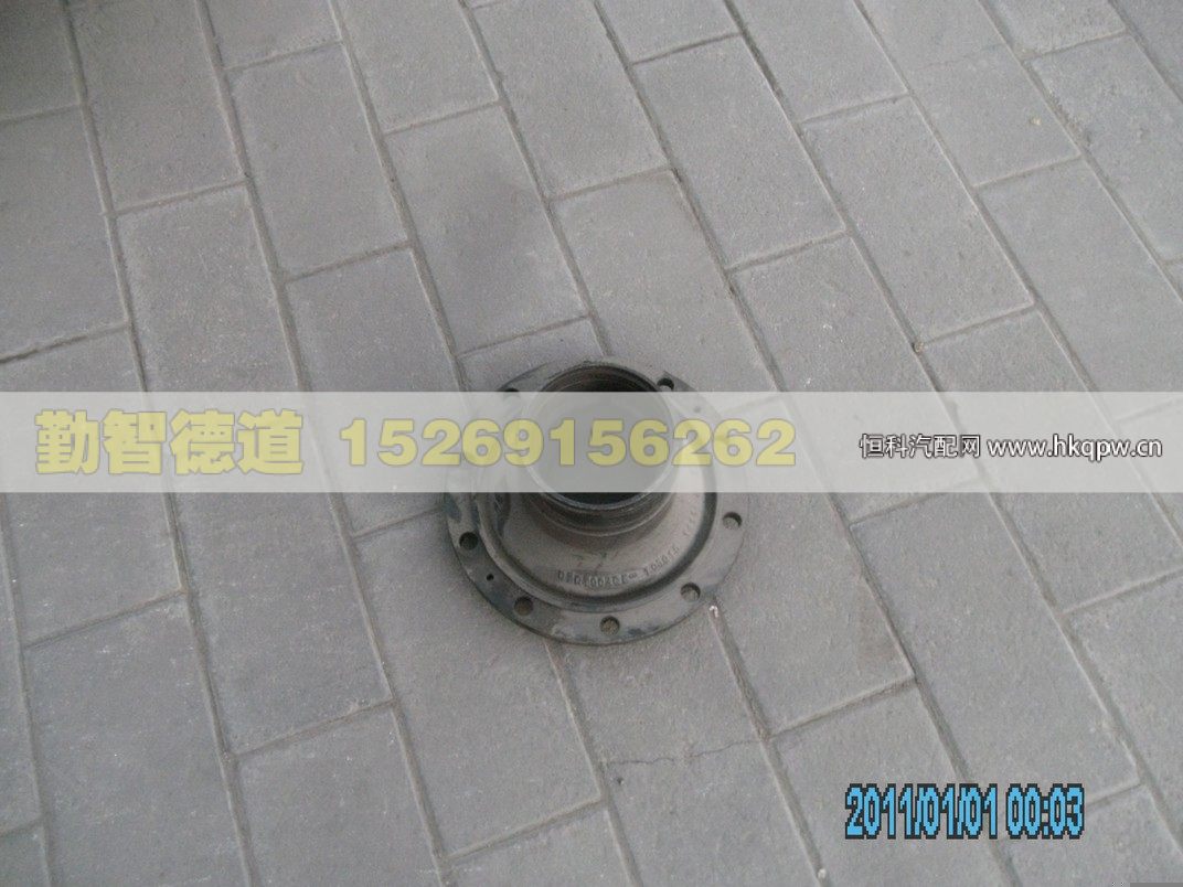 H0300180002A0/HFF3104111CK5G,,山東勤智德道汽車銷售有限公司