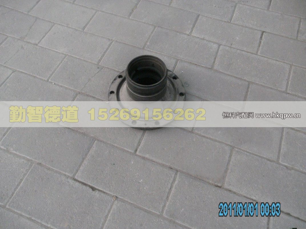 H0300180002A0/HFF3104111CK5G,,山東勤智德道汽車銷售有限公司