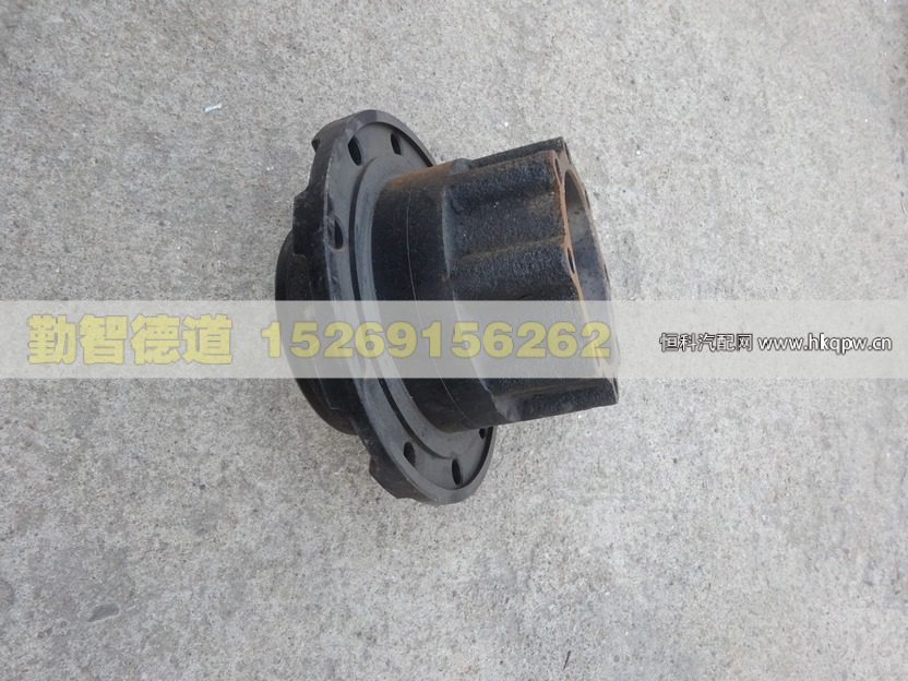 QDT3104015A02,,山东勤智德道汽车销售有限公司