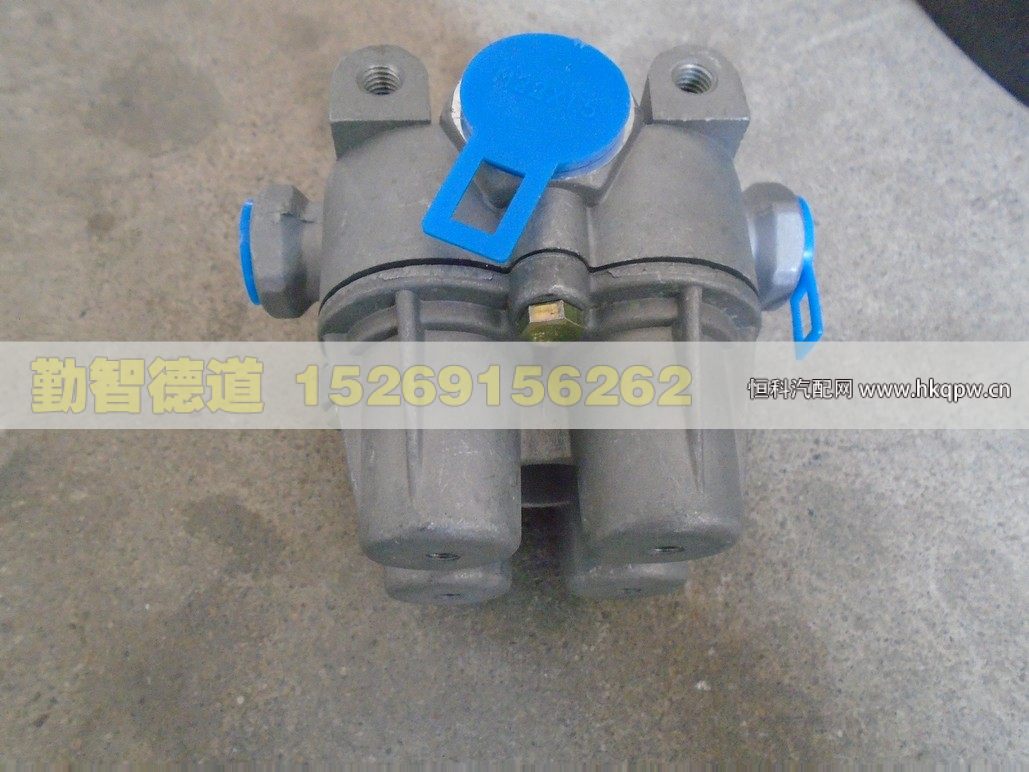 1417035600053,,山東勤智德道汽車銷售有限公司