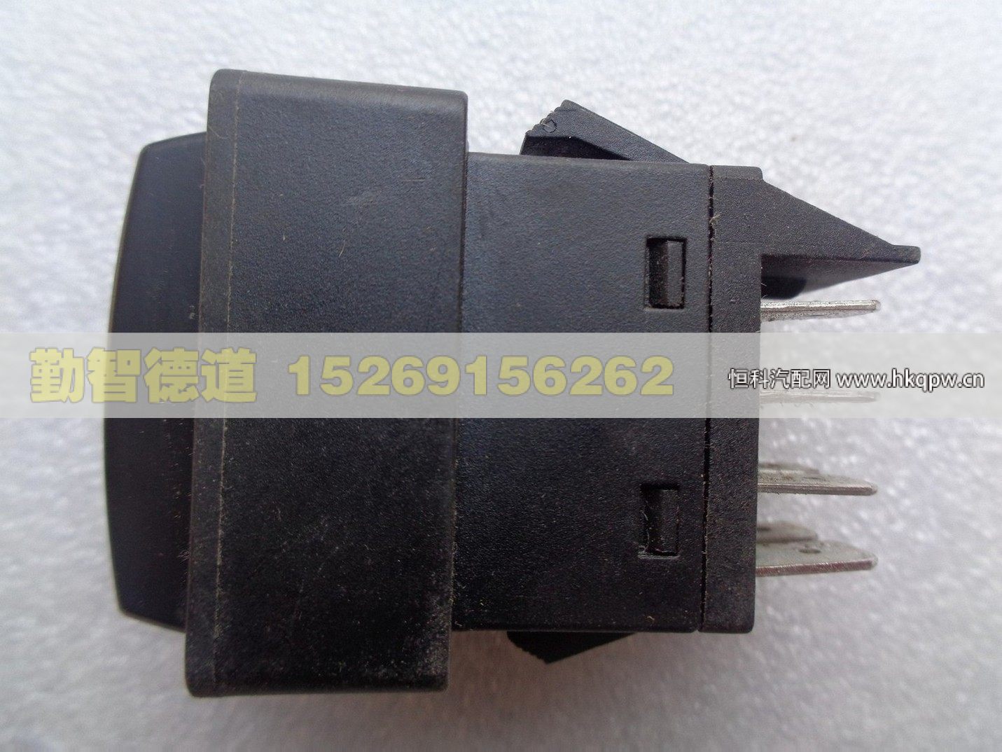1B24937350002,,山東勤智德道汽車銷售有限公司