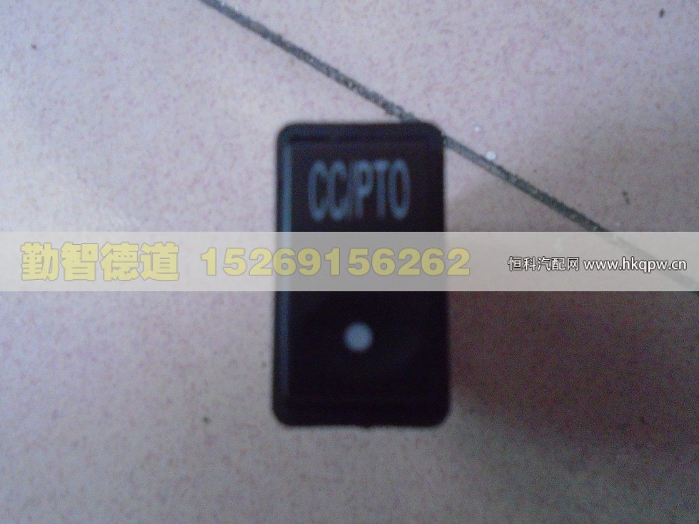 1B24937350025,,山东勤智德道汽车销售有限公司
