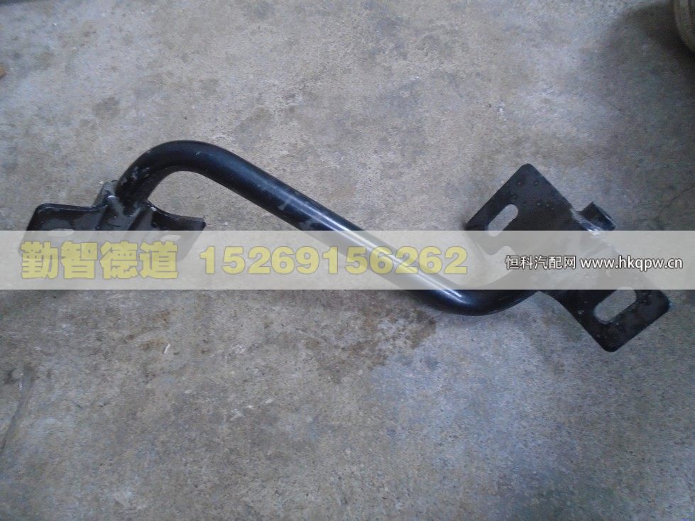 H1119210001A0,,山東勤智德道汽車銷售有限公司