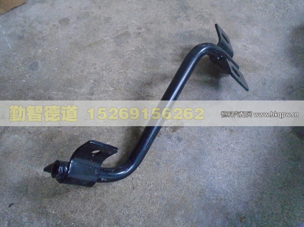 H1119210001A0,,山東勤智德道汽車銷售有限公司