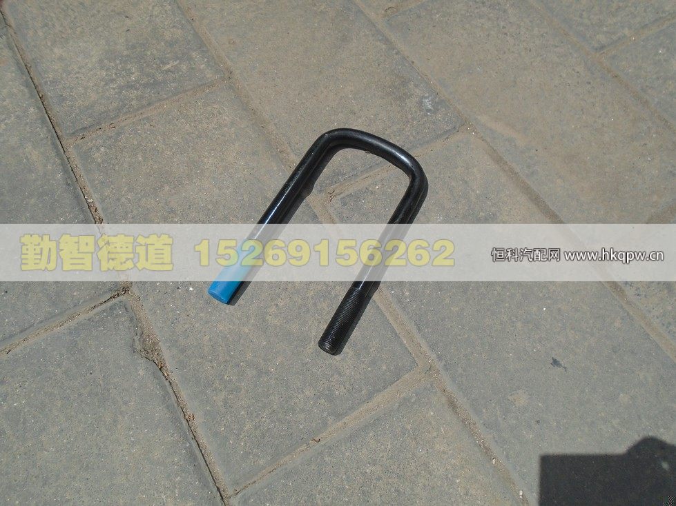 H0292140003A0,,山东勤智德道汽车销售有限公司
