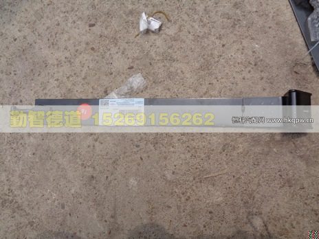 H4356306001A0,,山東勤智德道汽車(chē)銷(xiāo)售有限公司