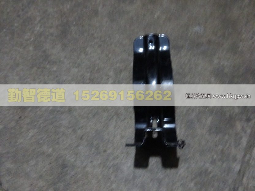 H4356303003A0,,山东勤智德道汽车销售有限公司