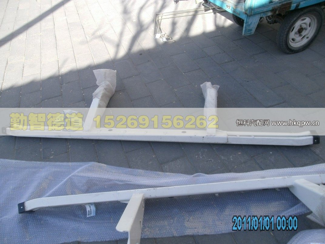 H0858020056A0,,山東勤智德道汽車銷售有限公司