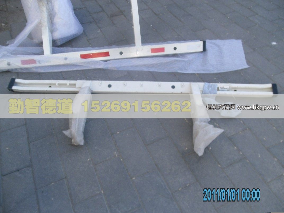 H0858020056A0,,山東勤智德道汽車銷售有限公司