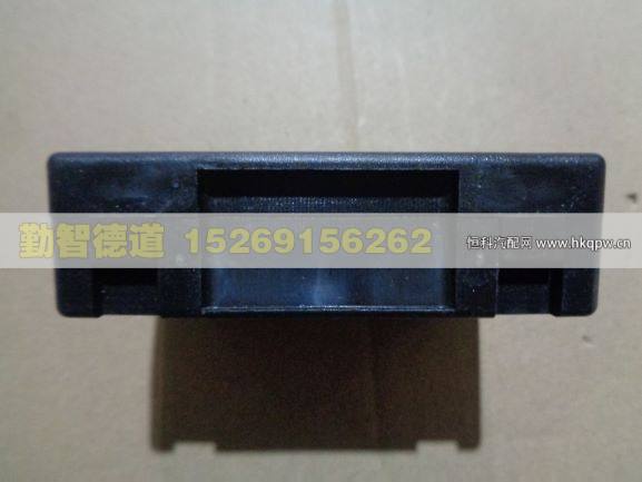 1124139180001,,山東勤智德道汽車銷售有限公司