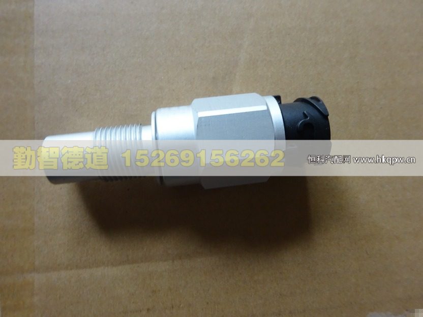 H4381020002A0,,山東勤智德道汽車銷售有限公司