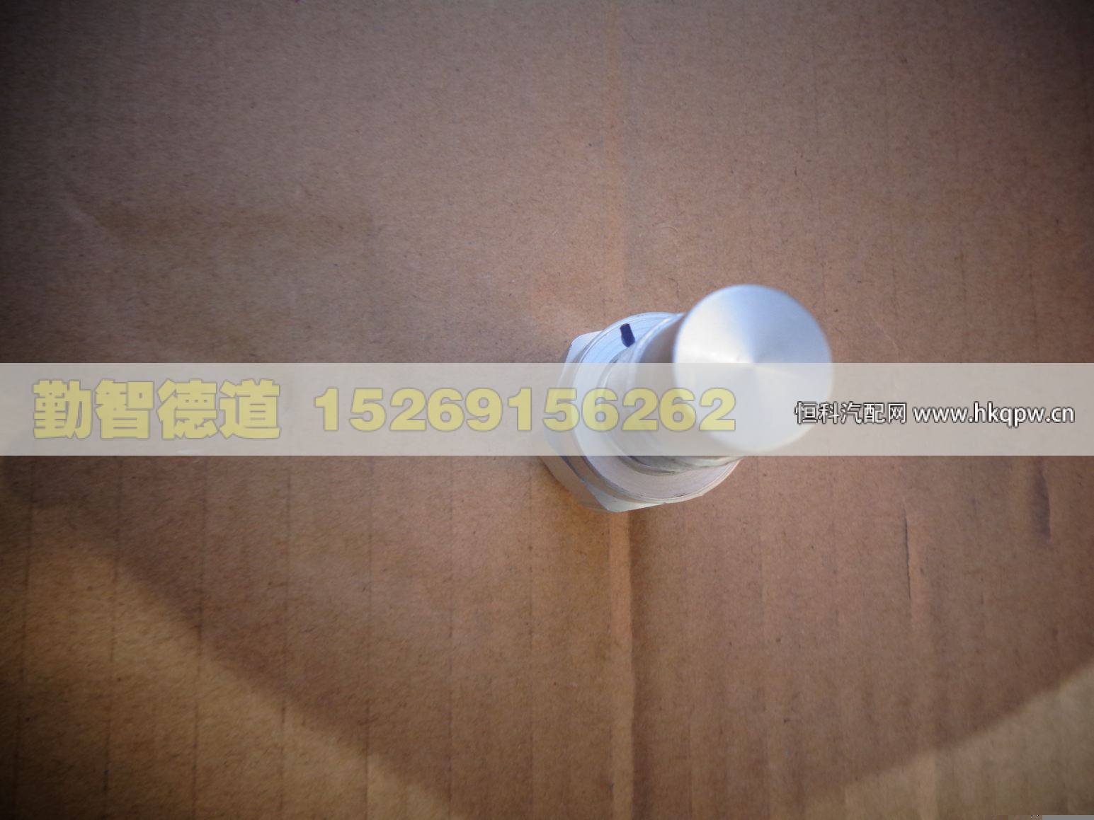 H4381020002A0,,山東勤智德道汽車銷售有限公司