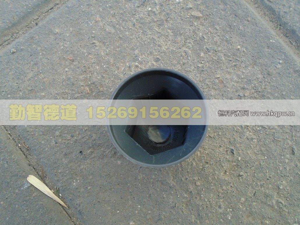 1331131180001,,山东勤智德道汽车销售有限公司
