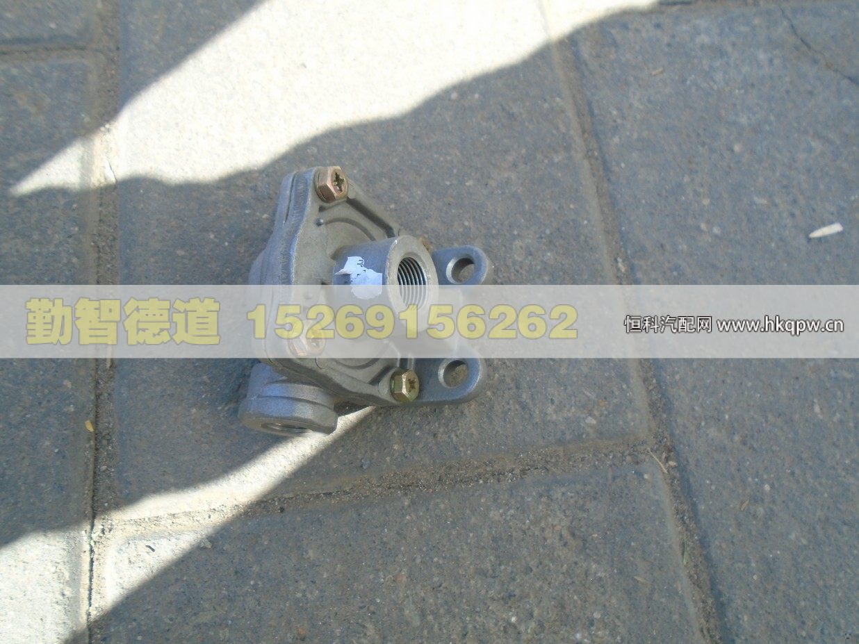 1417135614002,,山东勤智德道汽车销售有限公司