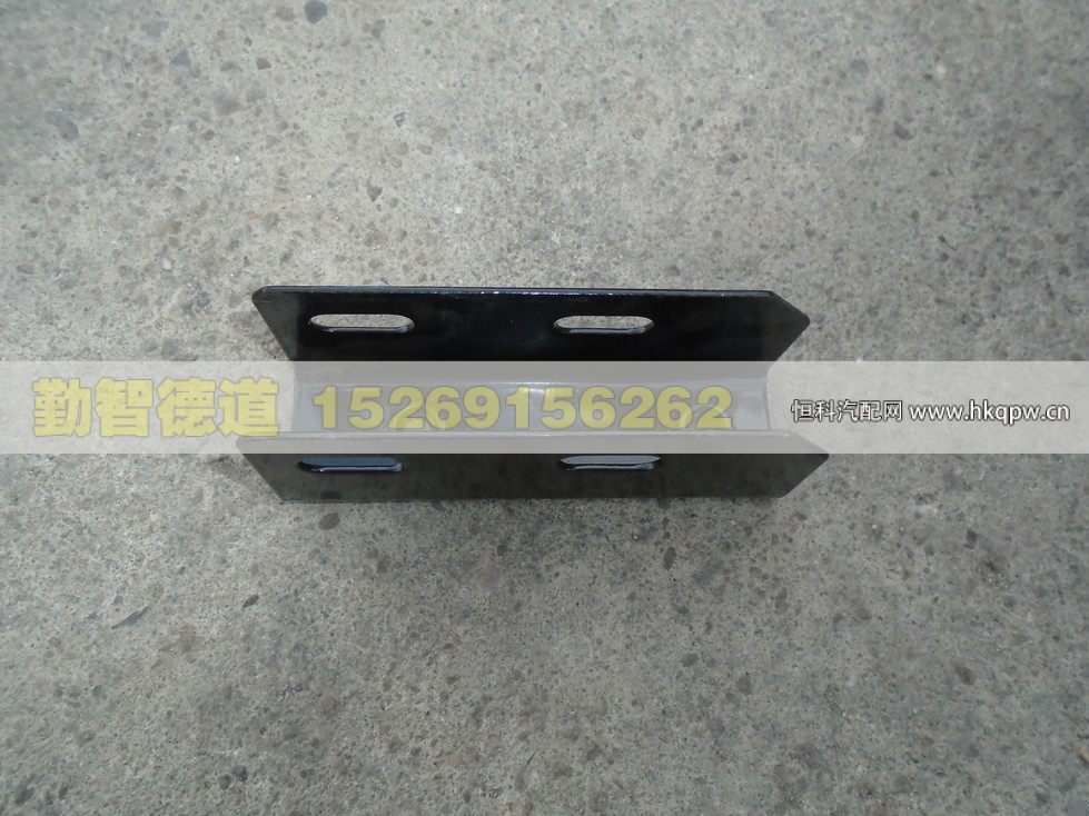 H4845010005A0,,山東勤智德道汽車銷售有限公司