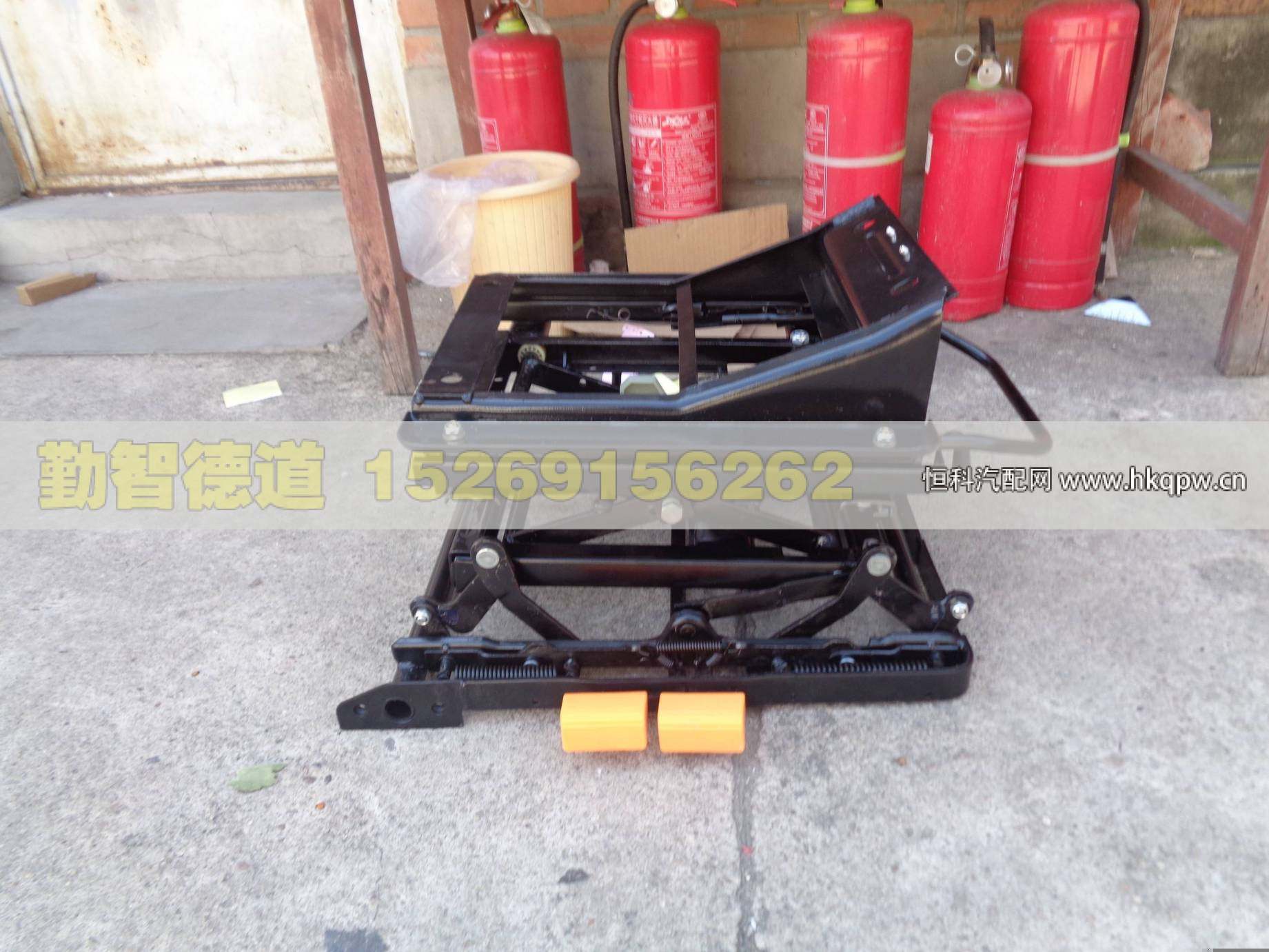 H0681010012A0-1,,山東勤智德道汽車銷售有限公司