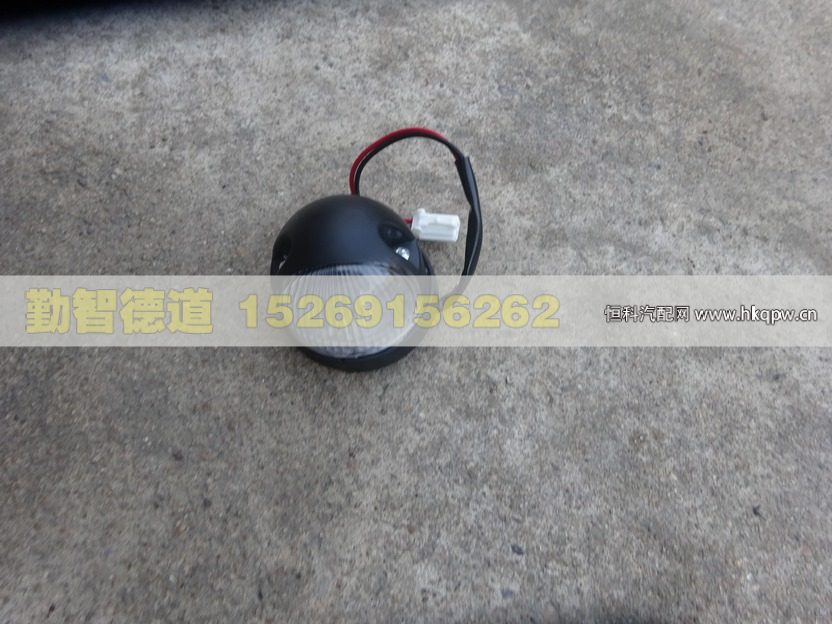 1B24937100005,,山東勤智德道汽車銷售有限公司