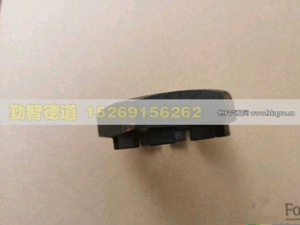 HFF30011412B,,山東勤智德道汽車銷售有限公司