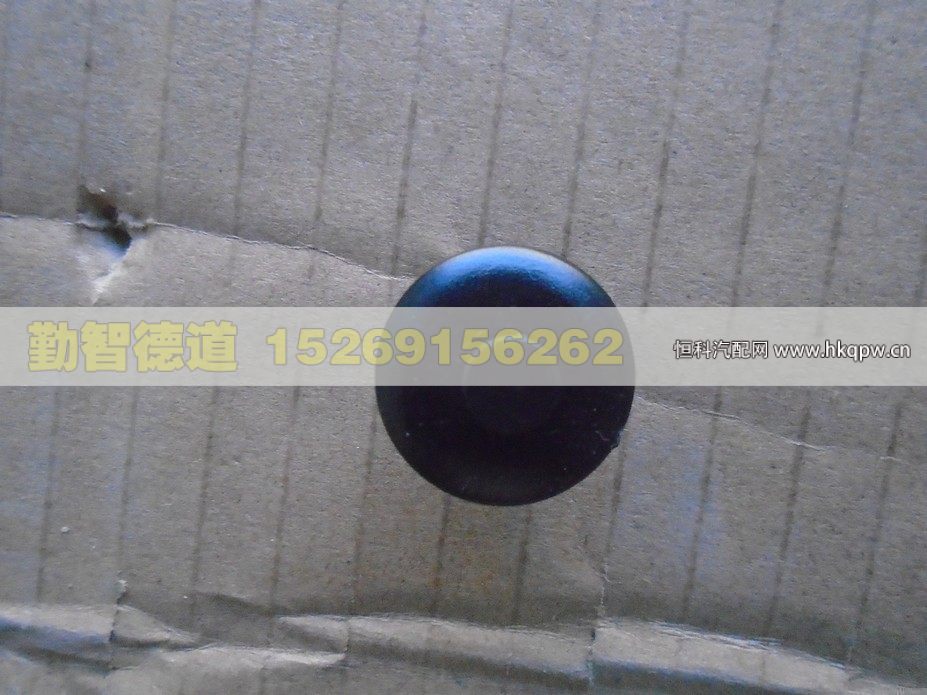 1B24984300029,,山東勤智德道汽車銷售有限公司