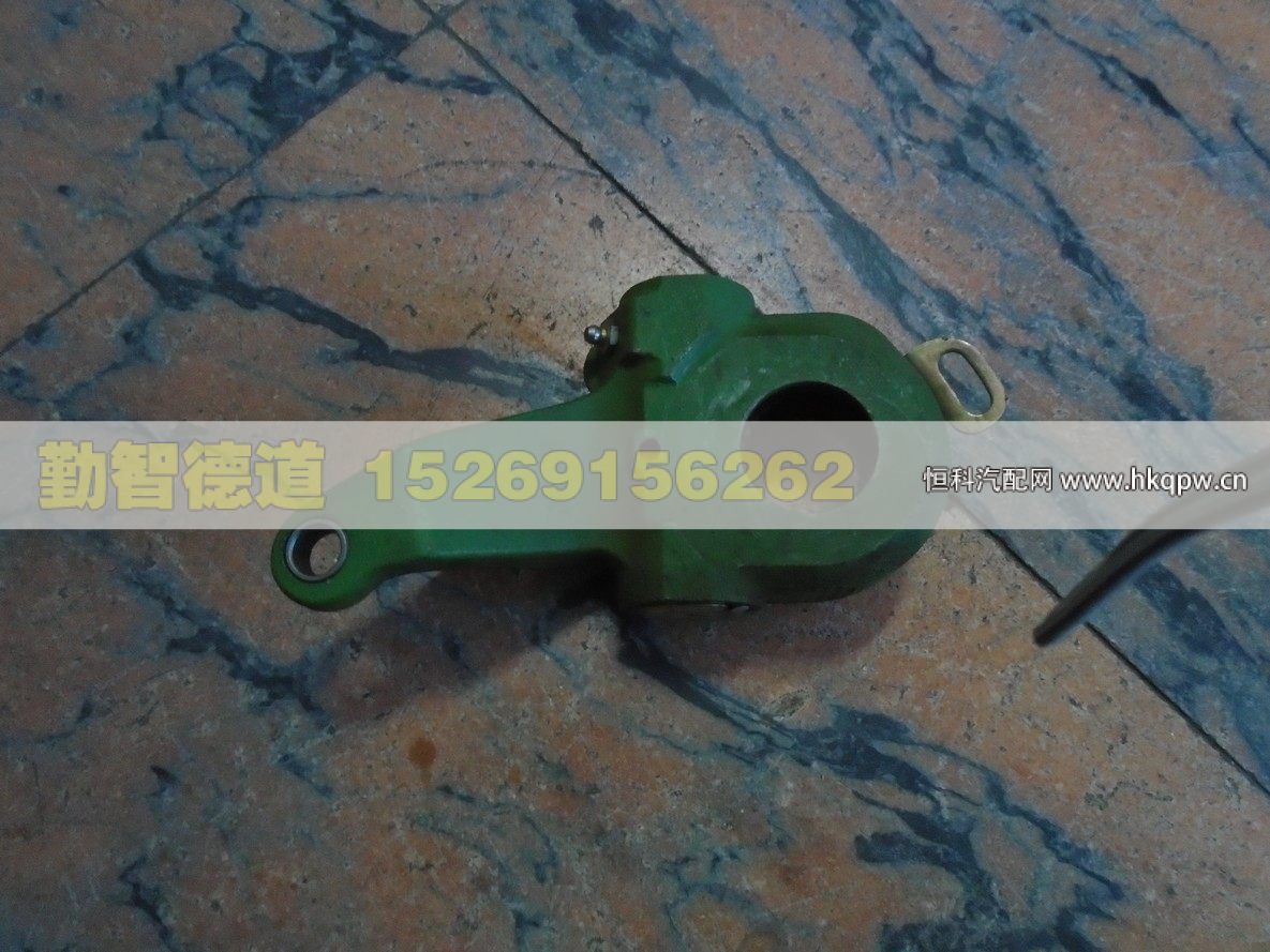 HFF3502140CK1BZ,,山东勤智德道汽车销售有限公司