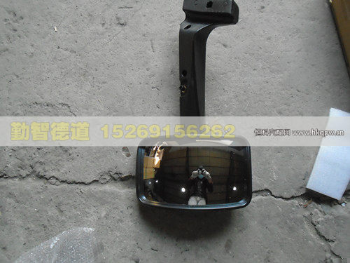 H4821020001A0,,山東勤智德道汽車銷售有限公司