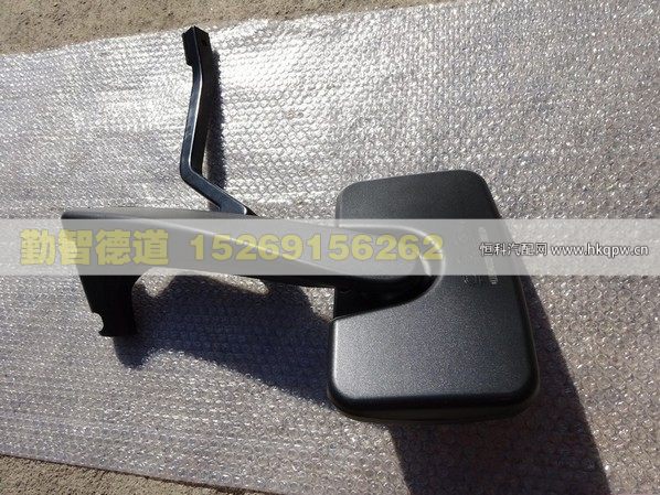 H4821020001A0,,山東勤智德道汽車銷售有限公司