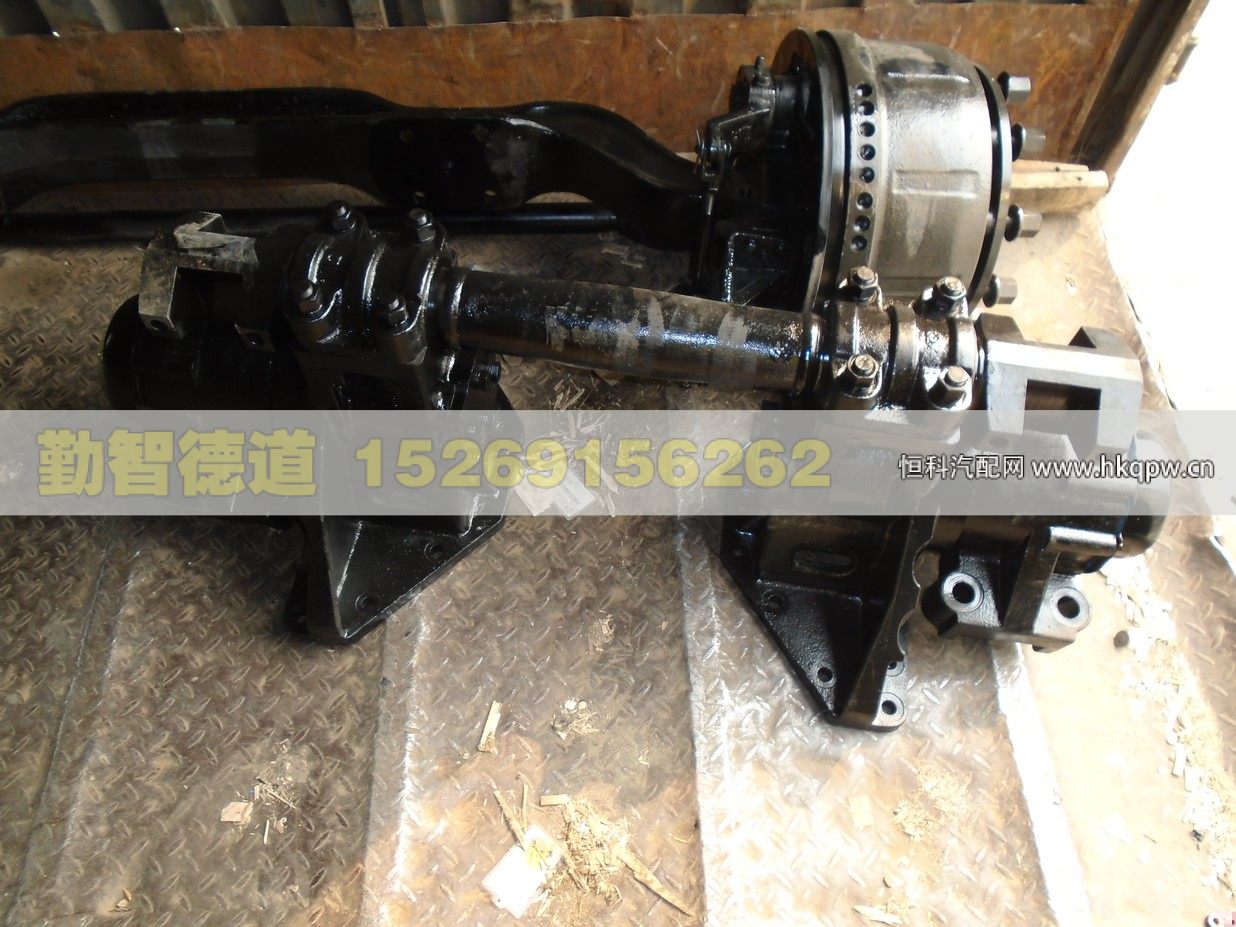 1325829581003,,山東勤智德道汽車銷售有限公司