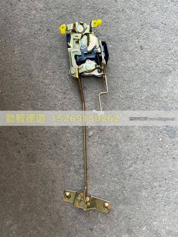 H0610151001A0,,山東勤智德道汽車銷售有限公司