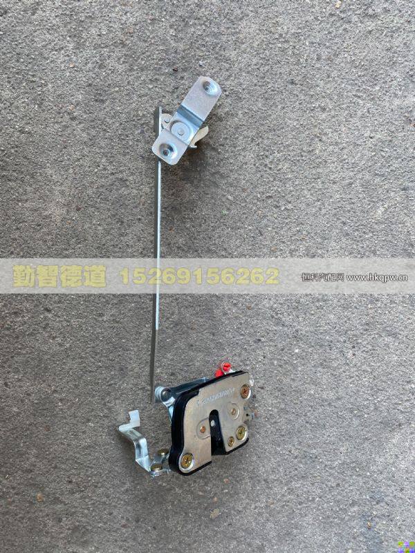 H0610151002A0,,山東勤智德道汽車銷售有限公司