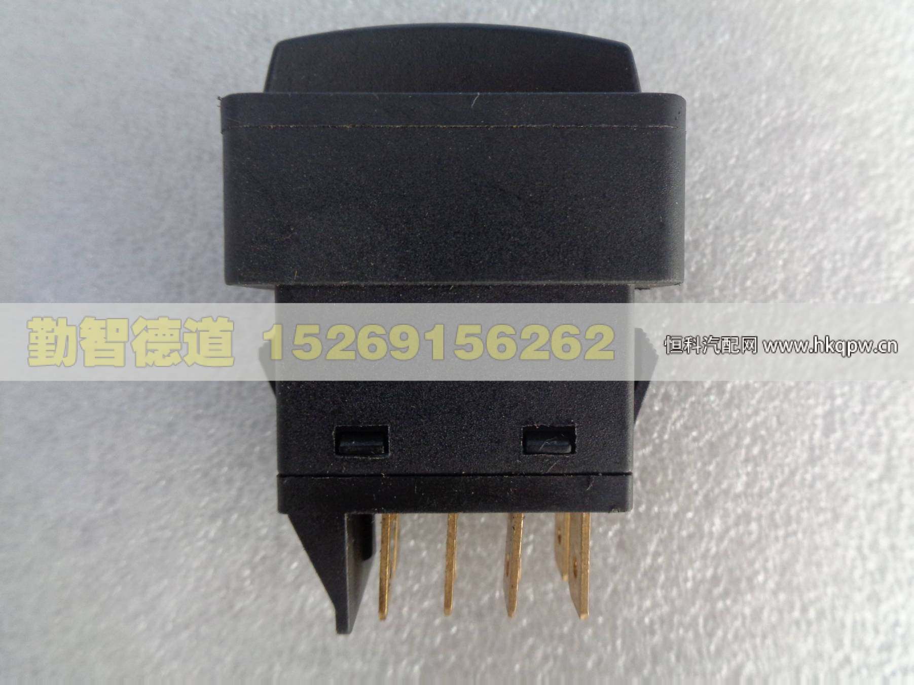 1B24937350013,,山东勤智德道汽车销售有限公司