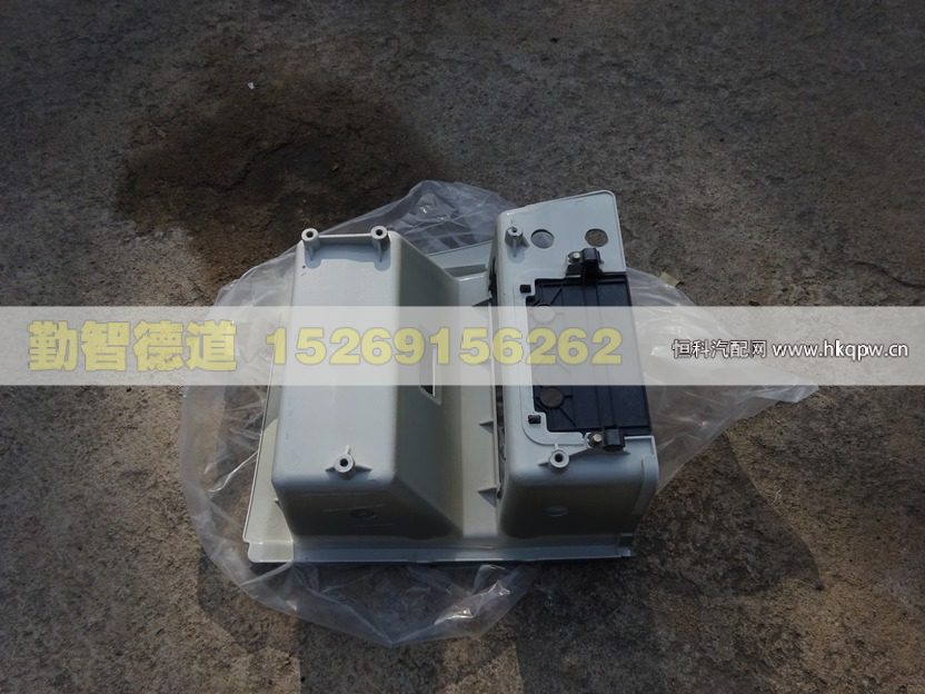 H4845010011A0,,山東勤智德道汽車銷售有限公司