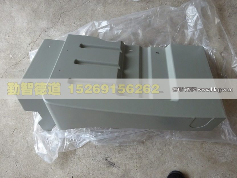 H4843020007A0,,山東勤智德道汽車(chē)銷(xiāo)售有限公司