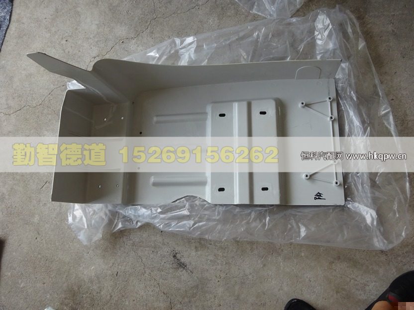 H4843020007A0,,山東勤智德道汽車(chē)銷(xiāo)售有限公司